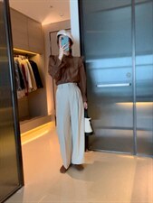 秋装新款,其它,LUCKY''YY