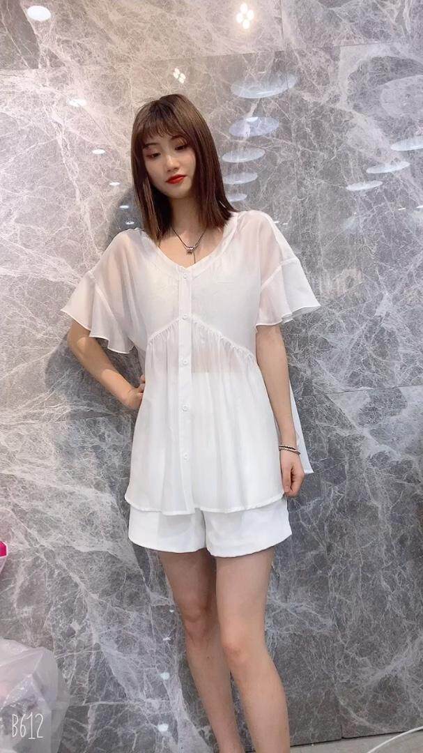 小衫，其它，唯蔓