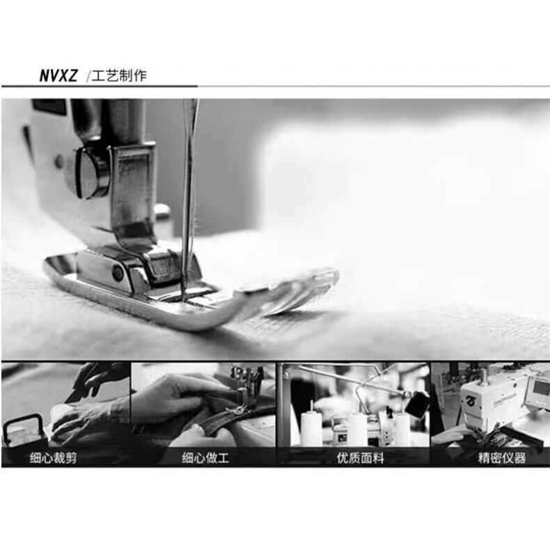 1506-1/WCX3001/P41卫衣男连帽春秋季ins港风宽松潮牌字母印花,男装卫衣,星座1506-1