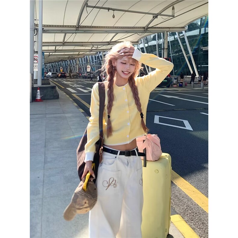 港风四季款男女牛仔裤刺绣弯刀直筒宽松长裤nk1328P55,男装牛仔裤,星座1013-1