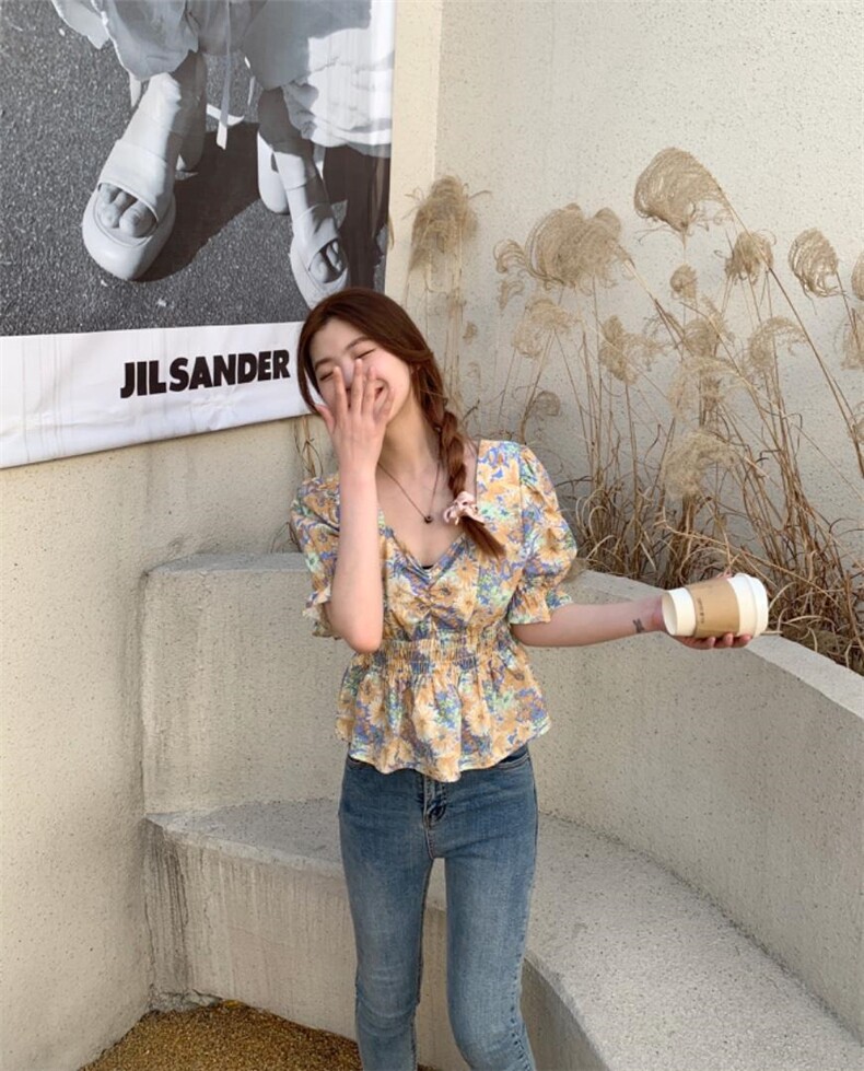 小衫，其它，阿爆