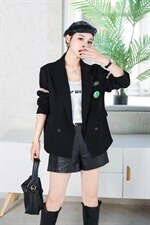 外套，其它，衣菲特