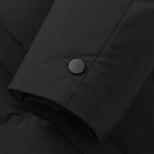 新款2023冬季羽绒服男装连帽白鸭绒外套中年爸爸装SFT81678-P295,男装羽绒服,电商B212（原钱塘6029）