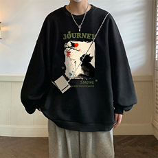 活性黑