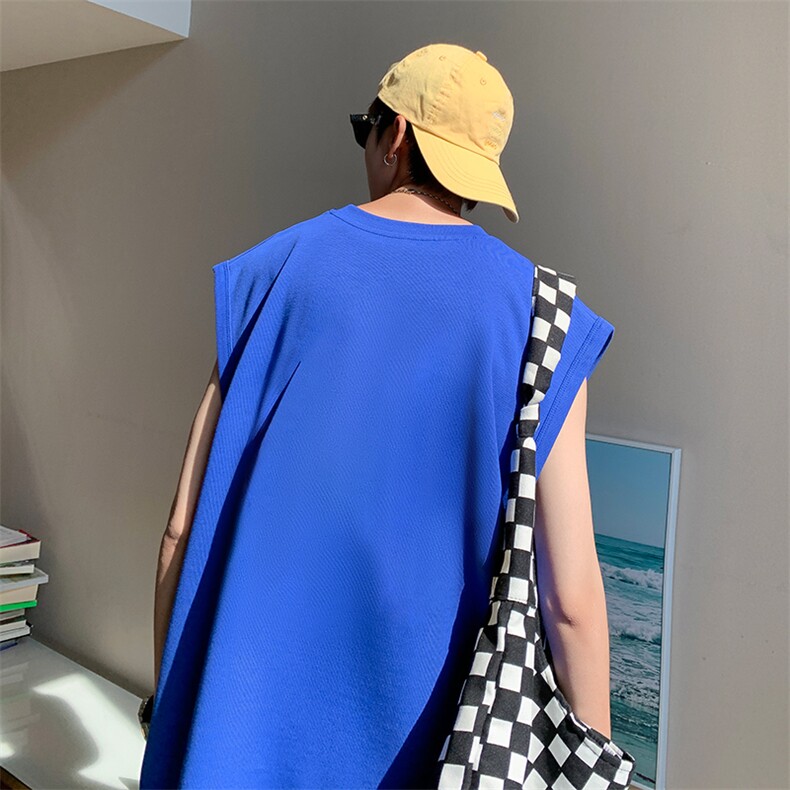 男装背心/马甲B239-B1-P23,男装背心/马甲,星座514-2(原B239)