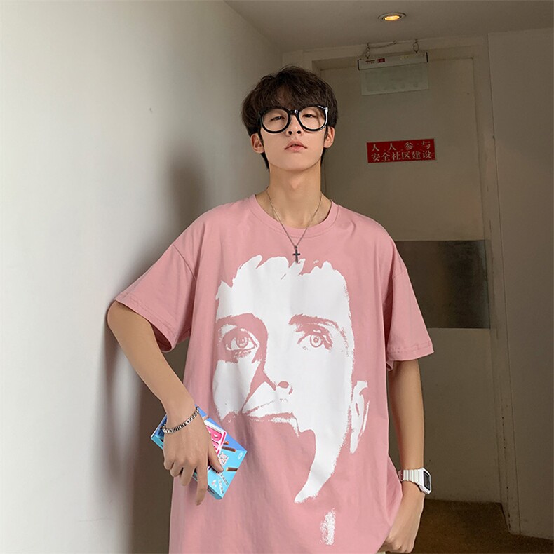 男装T恤B239-T2211-P38,男装T恤,星座514-2(原B239)