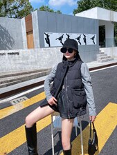 黑米，其它，柳梢青