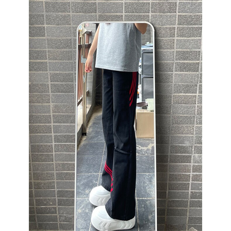【高质量现货特批43量大可谈】三道杠拼接牛仔裤610A-K33083,男装牛仔裤,星座610A