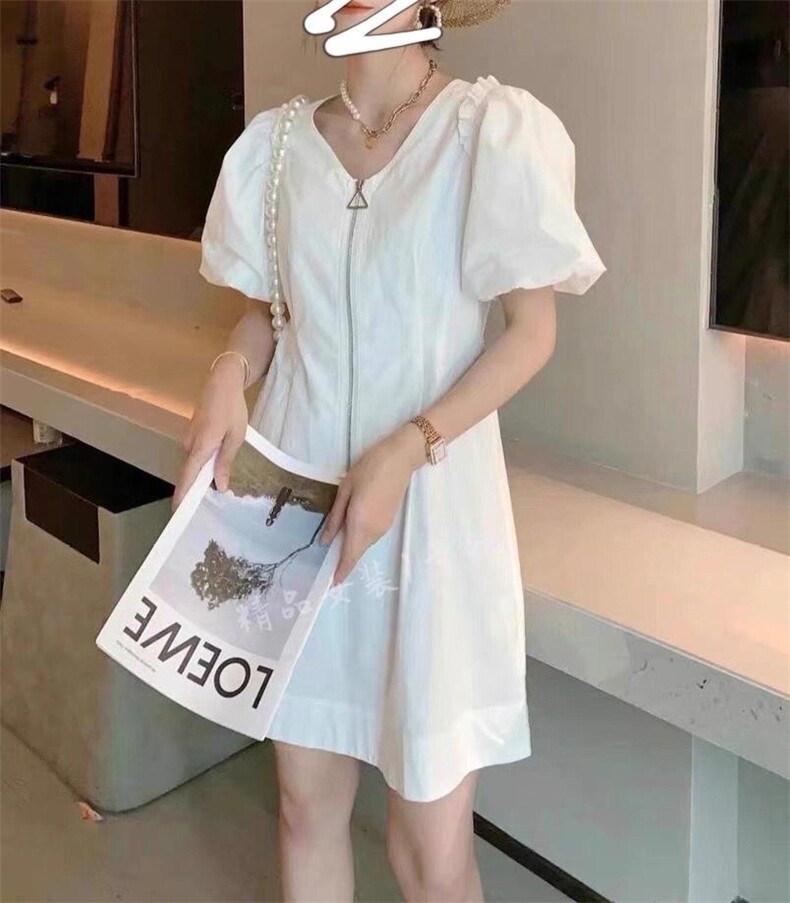 卡薇尔 HZKWE143805