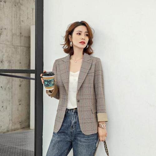 新依佳人 HZXYJR104562