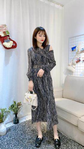 迪诺比亚 DNBY105215