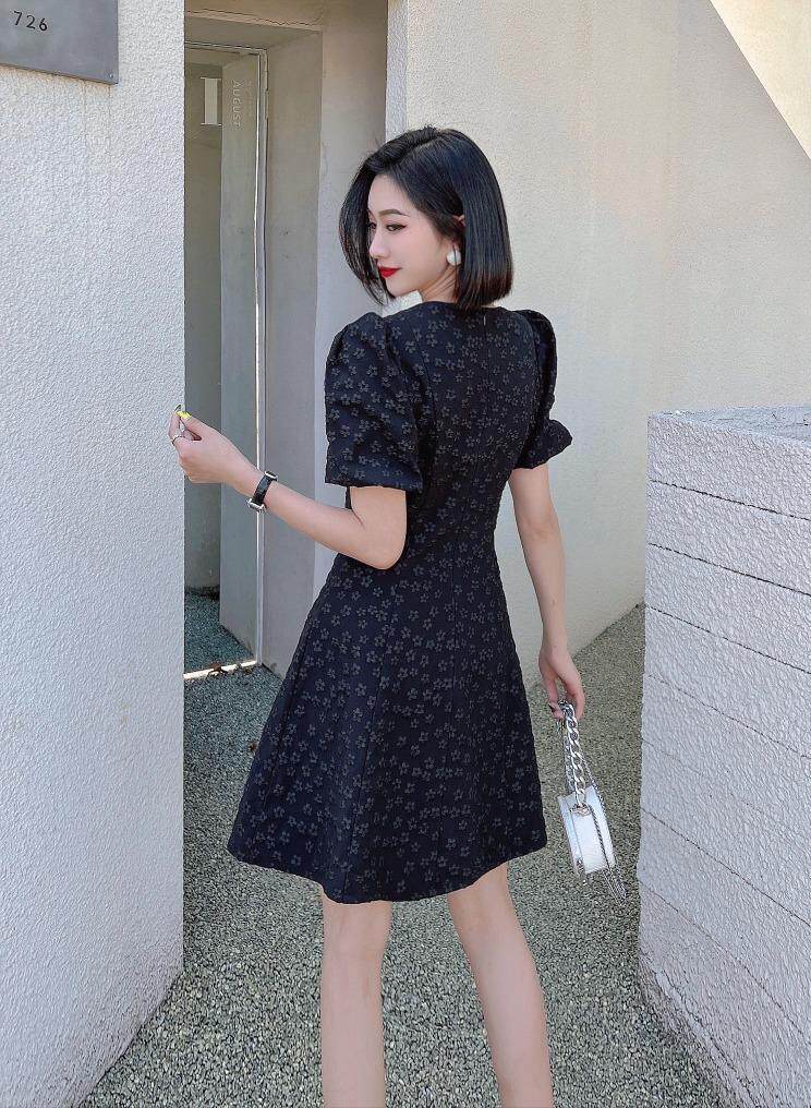 斯瑞威，其它，斯瑞威