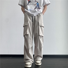 灰色