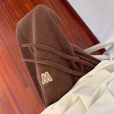 供抖音高品质谁卖谁爆休闲裤男裤子阔腿裤416B-1-KL702-P50限68，男装休闲裤，星座416B-1