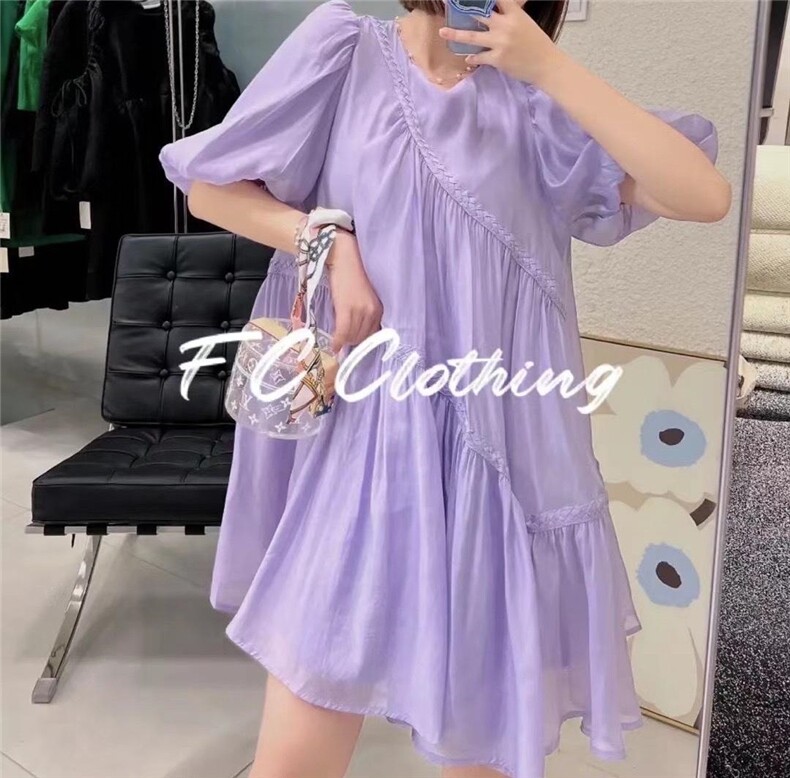 妤沫 Yumo(4F) YMYUMO4F146865