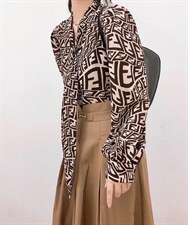 更多现货，请移步档口。，其它，贝依主义