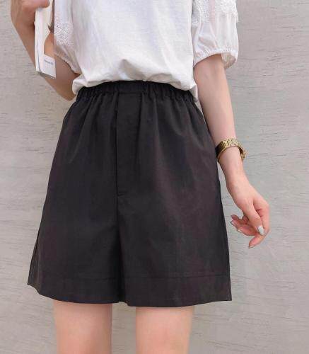 夏季新品，女装，女人阁