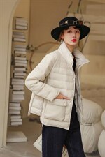 小衣！补单，女装棉衣/棉服，迷乐田子