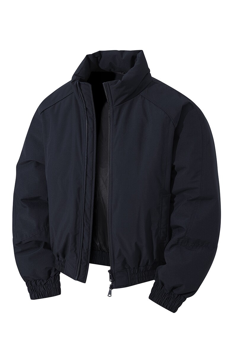 防风Cityboy冬季2025加厚百搭棉衣棉服保暖外套HY2999-P75控129,男装棉衣,星座610B-1