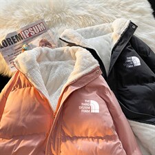 ！2023冬季新款男士立领棉衣百搭保暖棉服外套MY112特P78，男装棉衣，电商B220