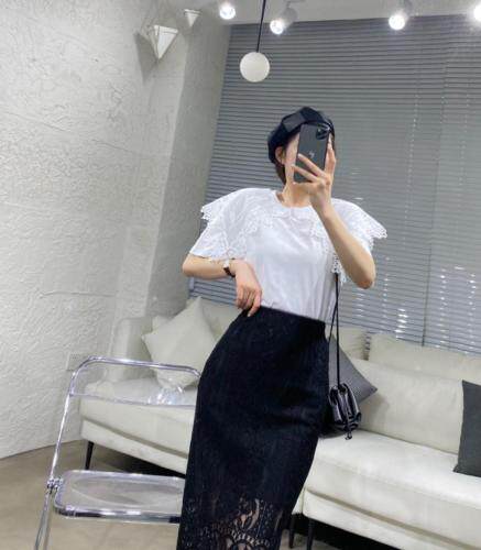 每日上新，女装，AMG