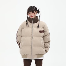 卡其色