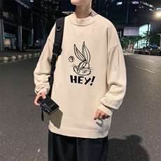 卡其色