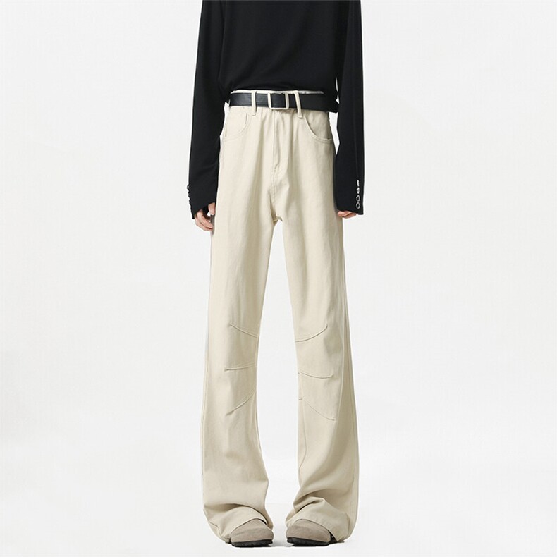 《现货主推高转化》三色牛仔裤GXX15-P65控88，男装牛仔裤，电商C303