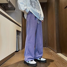 紫色