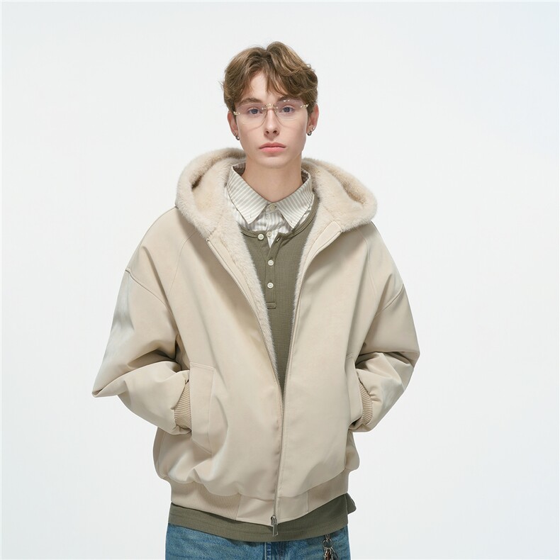 1506-1/MS60471/P90座山雕外套男PU皮棉服男生冬装棉衣1,男装棉衣,星座1506-1