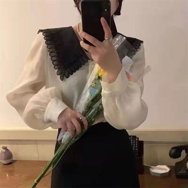 夏季新款面料小衫，其它，格瑞琪