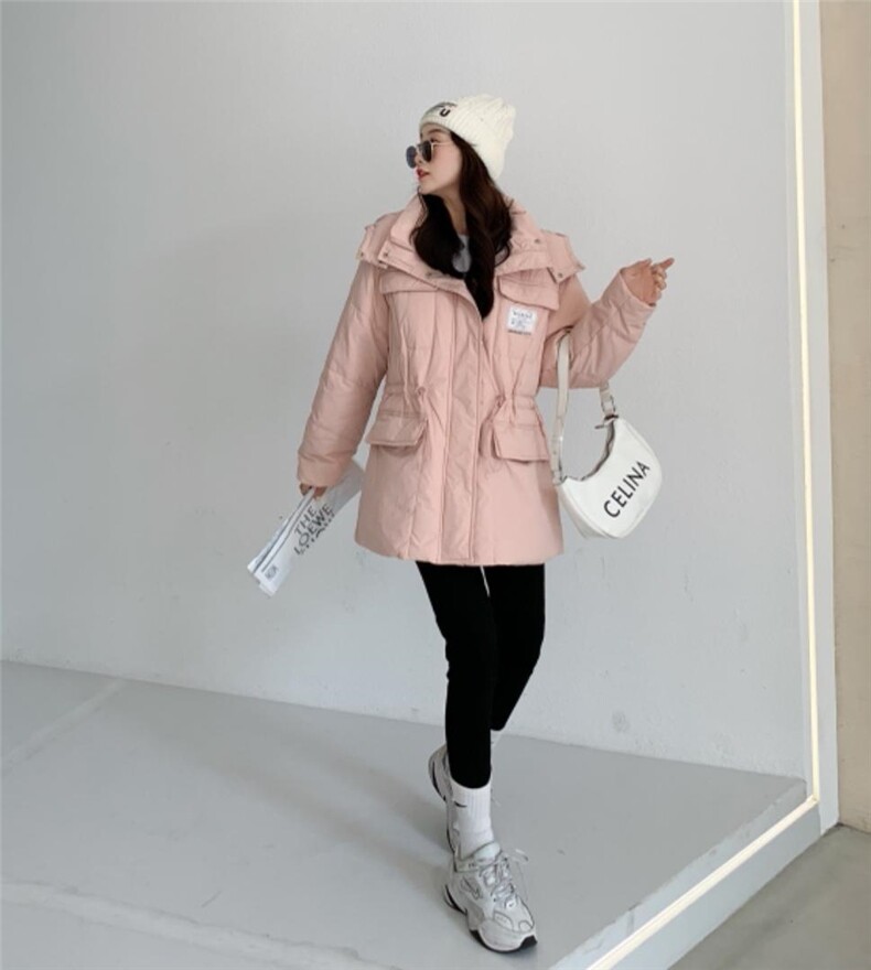 香丽迪 HZXLD133602