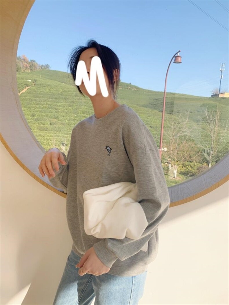 现货.春季新品，女装，嫒可儿