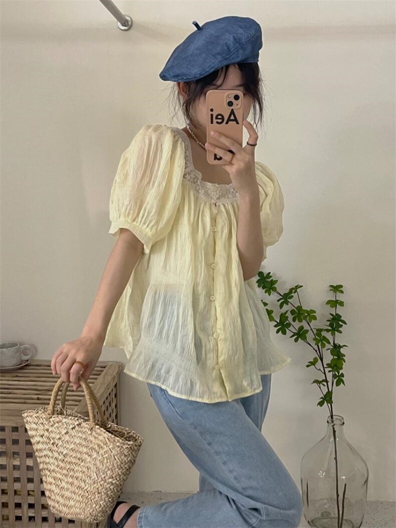 新款定制面料，其它，DAP