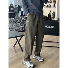 绿色