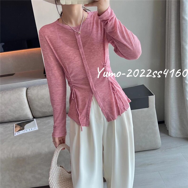 秋季新款，其它，妤沫 Yumo(4F)