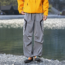 远山灰