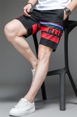 C58009夏季男士休闲沙滩裤主推长期款大货男装休闲裤P44，男装休闲裤，钱塘207-2