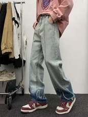 蓝色