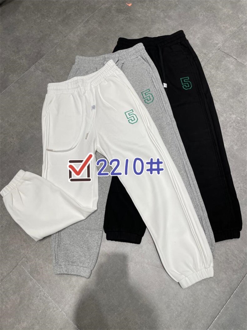 菲库feiku FKFEIKU135923