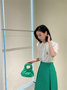 现货-夏装新款上市,其它,上金(7F)