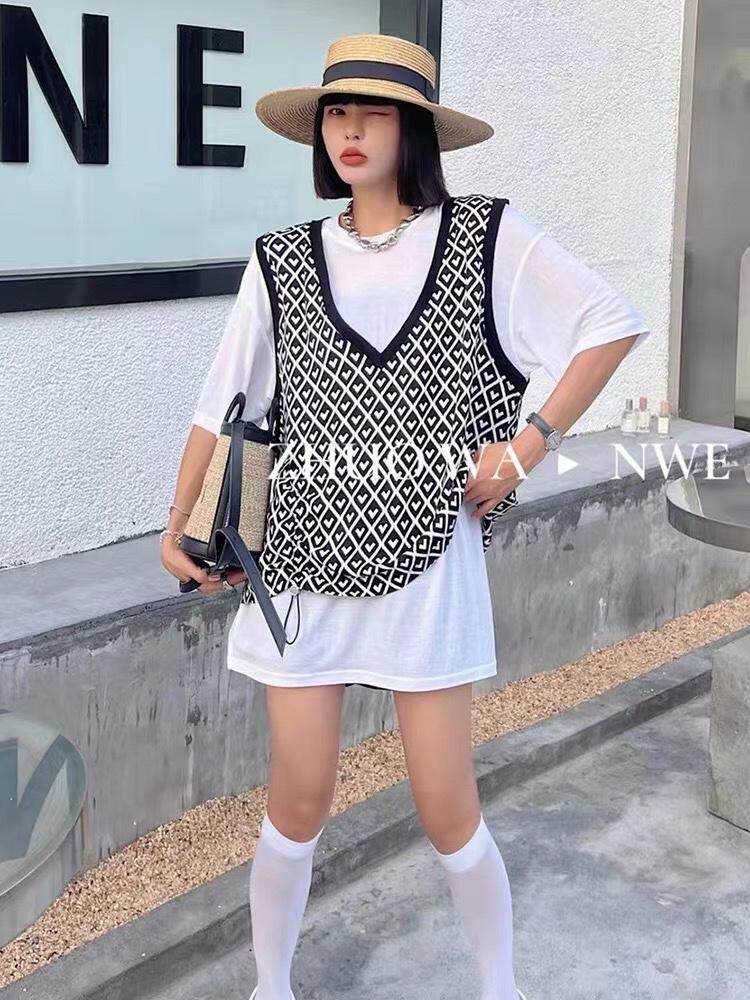 冰丝雪纺两件套，其它，依多坊