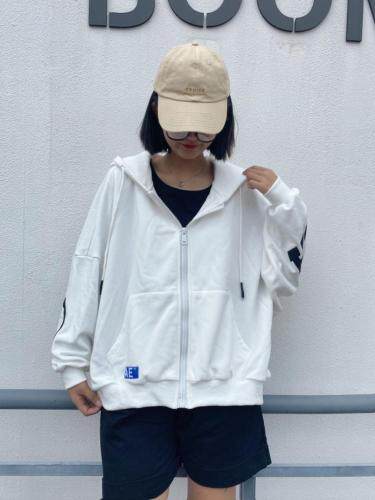 卡提莱蒂 KTLD121988