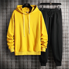 姜黄色