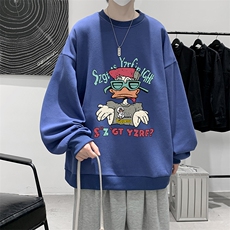 蓝色