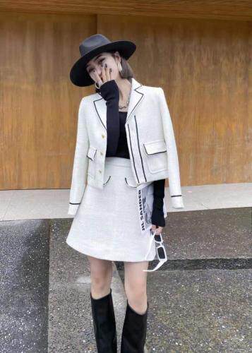 伊娜蕾尔 YNLE123785