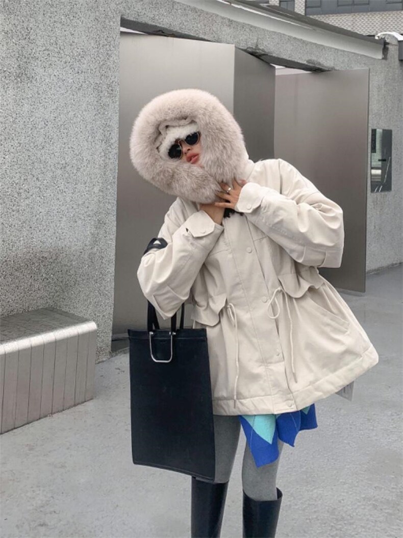 现货，其它，ANRUILA