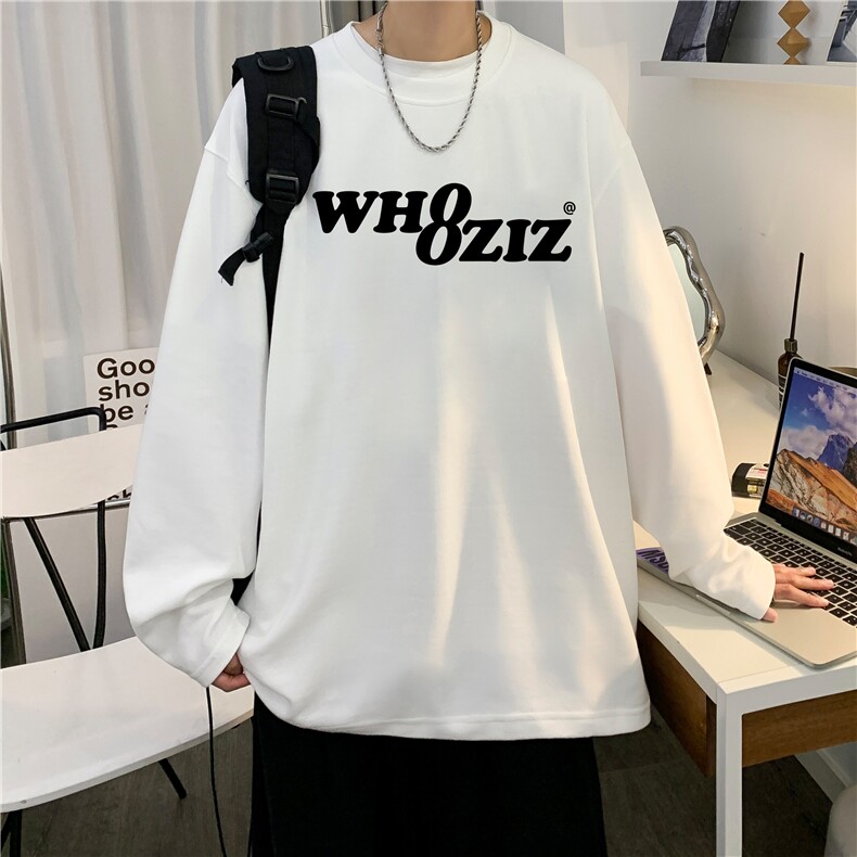 量大图低于控价自动【有货】长袖T恤HD019-1-CT2550-P25,男装T恤,电商019-1