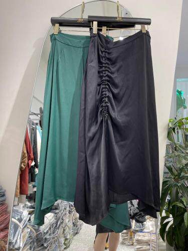 蓝衣可 HZLYK114848