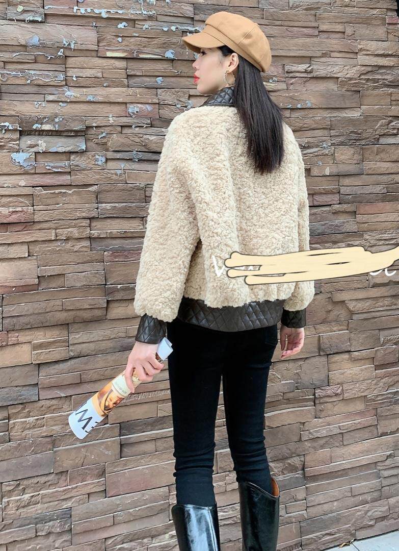 ［现货］皮毛一体，补单?，其它，友一有二